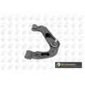 BGA Control/Trailing Arm Front Right TRC6353