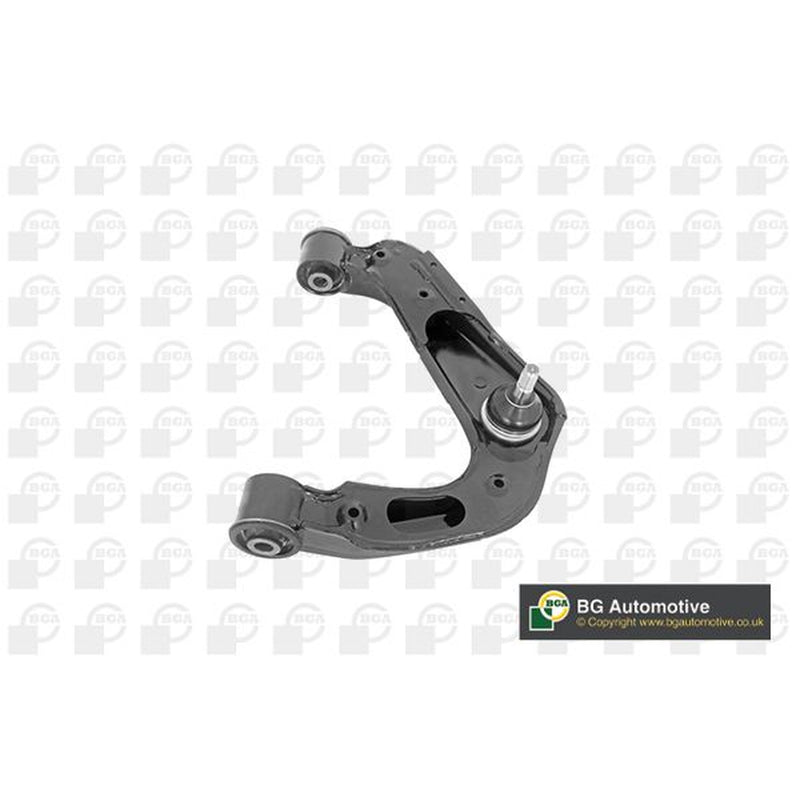 BGA Control/Trailing Arm Front Right TRC6353