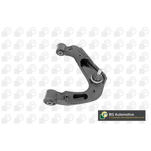 BGA Control/Trailing Arm Front Right TRC6353