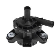Gates Engine Cooling Water Pump 41555E