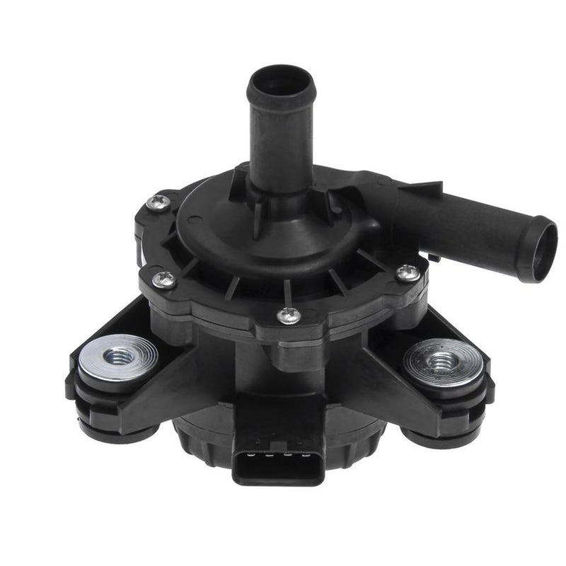 Gates Engine Cooling Water Pump 41555E