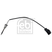 Febi Exhaust Gas Temperature Sensor 176447