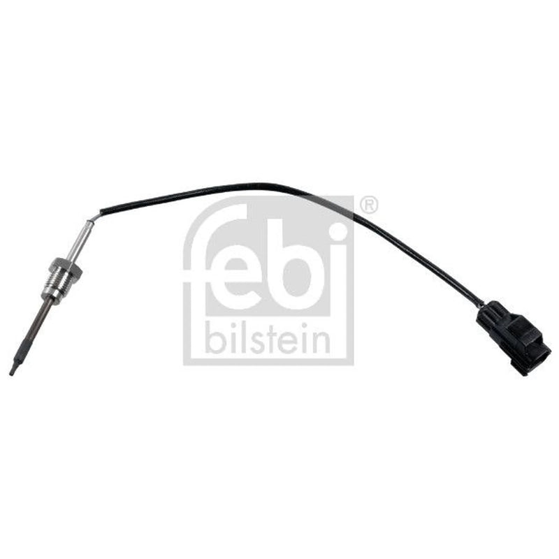 Febi Exhaust Gas Temperature Sensor 176447