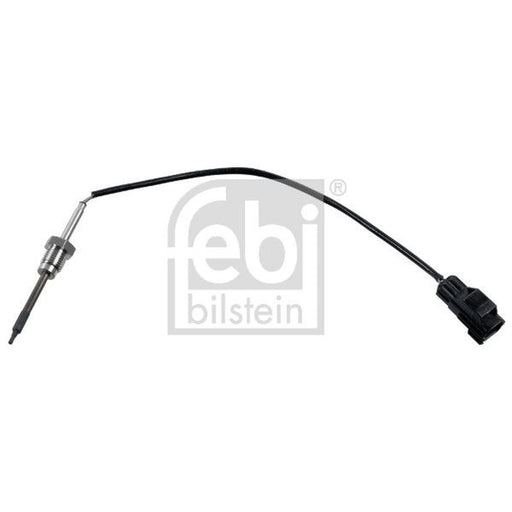Febi Exhaust Gas Temperature Sensor 176447