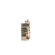 Bosch Fuel Pump Assembly 0 440 020 047
