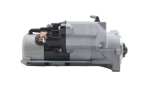 Hella 8EA 011 612-021 Starter
