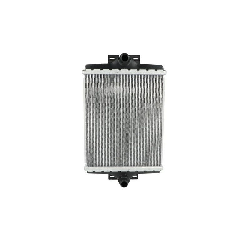 NRF Engine Radiator Left Front 550274