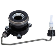 Sachs Clutch Central Slave Cylinder 3182654232