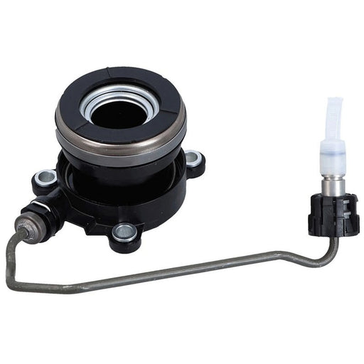 Sachs Clutch Central Slave Cylinder 3182654232