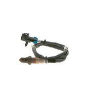 Bosch O2 Lambda Oxygen Sensor 0 281 005 601
