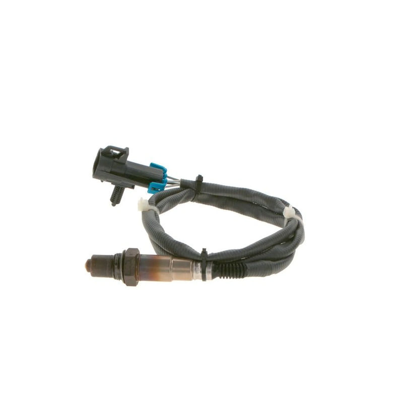 Bosch O2 Lambda Oxygen Sensor 0 281 005 601