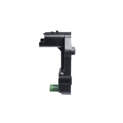 Valeo Crankshaft Position Sensor 366727