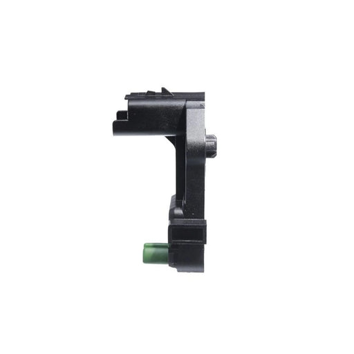 Valeo Crankshaft Position Sensor 366727