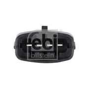 Febi MAP Sensor (Manifold Air Pressure) 185055