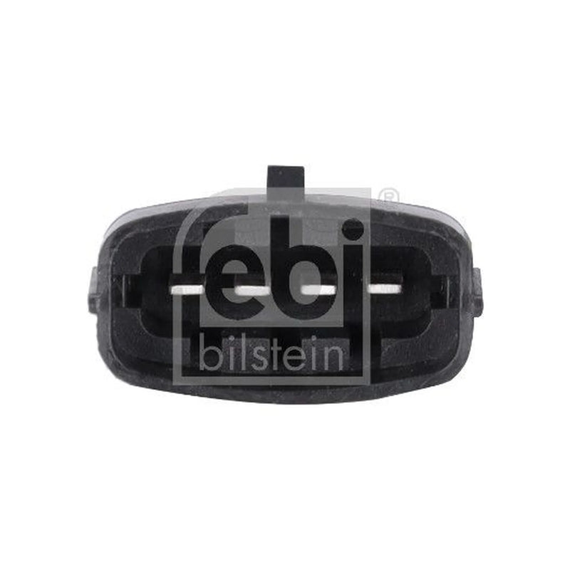 Febi MAP Sensor (Manifold Air Pressure) 185055