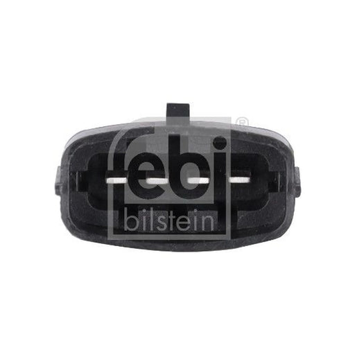 Febi MAP Sensor (Manifold Air Pressure) 185055