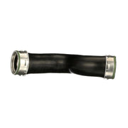 Gates Intercooler Turbo Charge Air Hose 320mm 09-0054