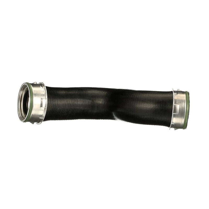 Gates Intercooler Turbo Charge Air Hose 320mm 09-0054