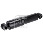 Febi Shock Absorber Damper Strut Rear Right 20285