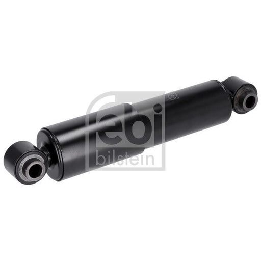 Febi Shock Absorber Damper Strut Rear Right 20285