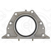 Elring Crankshaft Shaft Seal OD ID Wide 941.720
