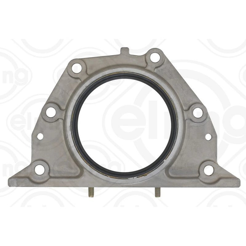 Elring Crankshaft Shaft Seal OD ID Wide 941.720