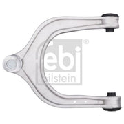 Febi Control/Trailing Arm Upper 185202