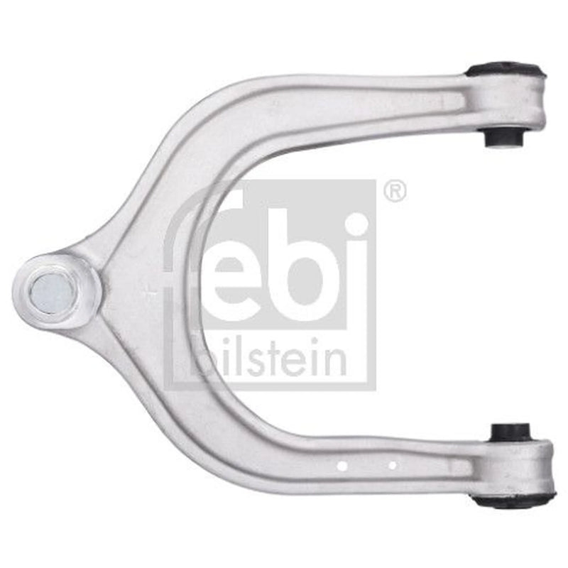 Febi Control/Trailing Arm Upper 185202