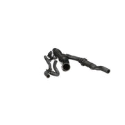 Gates Radiator Coolant Hose 385mm ID 05-5346