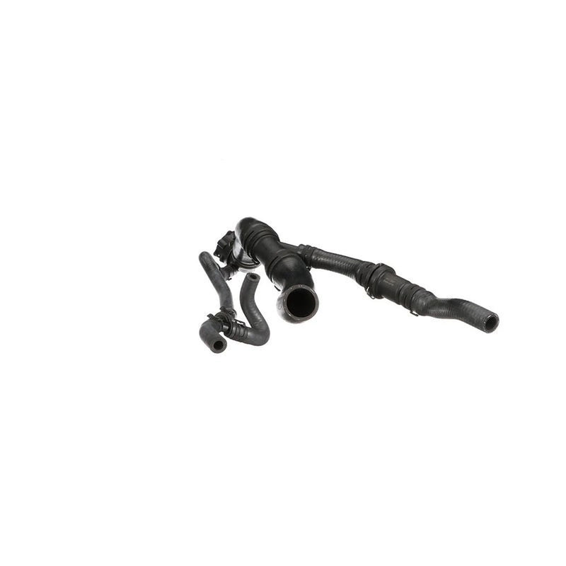 Gates Radiator Coolant Hose 385mm ID 05-5346