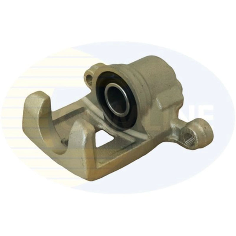 Comline Brake Caliper Assembly Rear Right CBC492R
