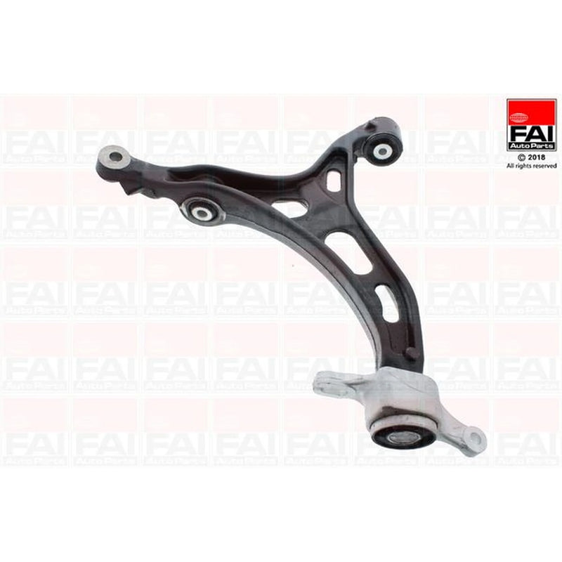 FAI Control/Trailing Arm SS9585