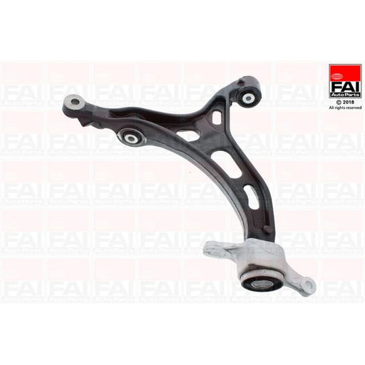 FAI Control/Trailing Arm SS9585
