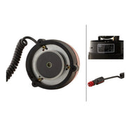 Hella Rotating Beacon Wide High 2RL 007 337-021