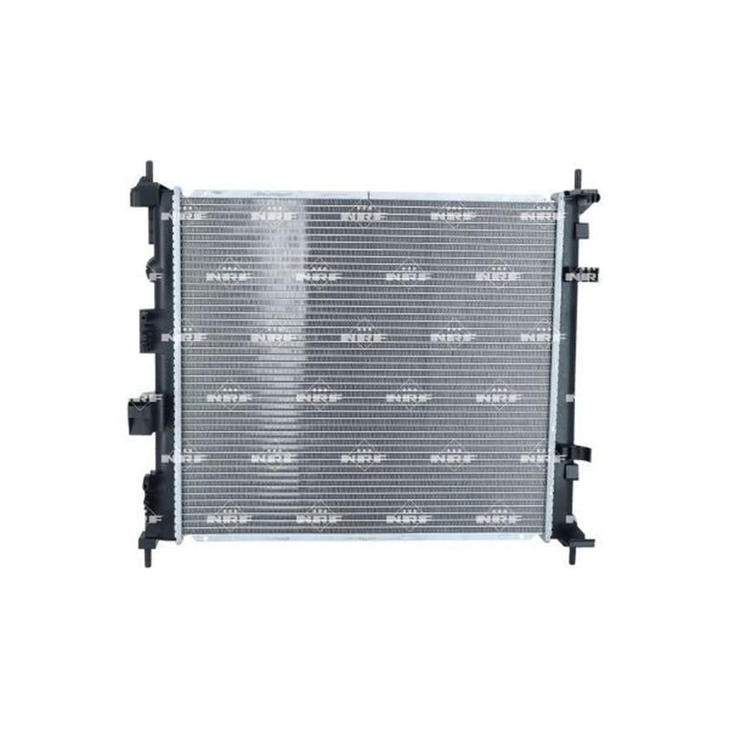 NRF Engine Radiator 59222