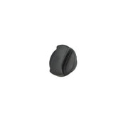 NRF Coolant Expansion Tank Cap 455602