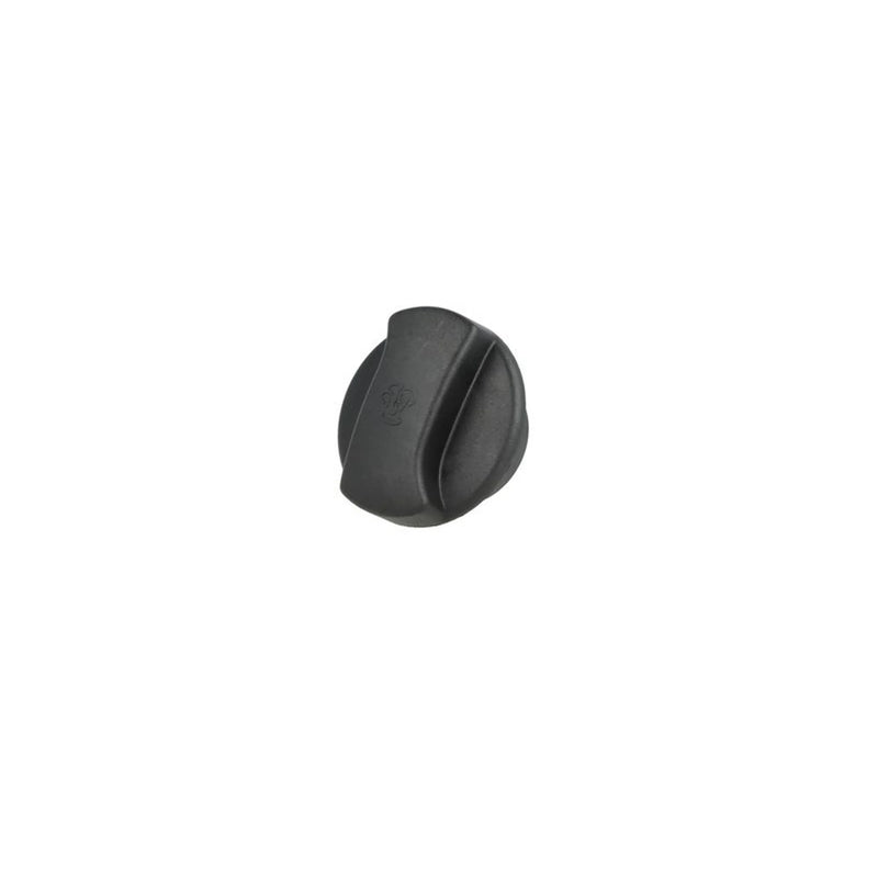 NRF Coolant Expansion Tank Cap 455602