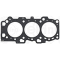 Elring Cylinder Head Gasket 0mm Thick 859.890