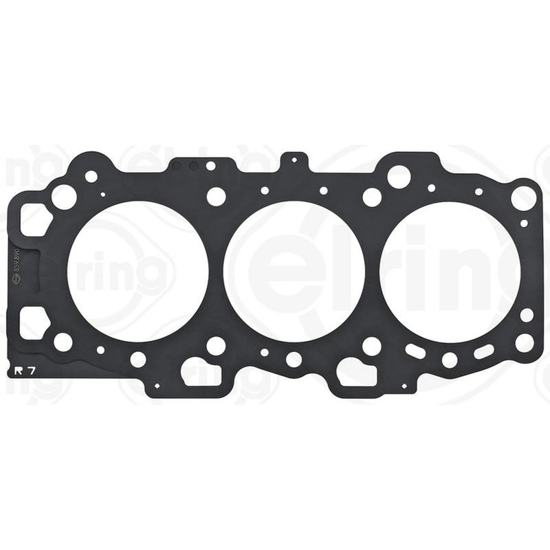 Elring Cylinder Head Gasket 0mm Thick 859.890