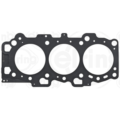Elring Cylinder Head Gasket 0mm Thick 859.890