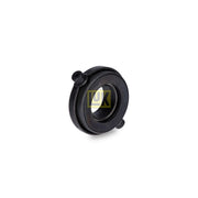 LuK Clutch Release Bearing ID 54mm OD 500000410