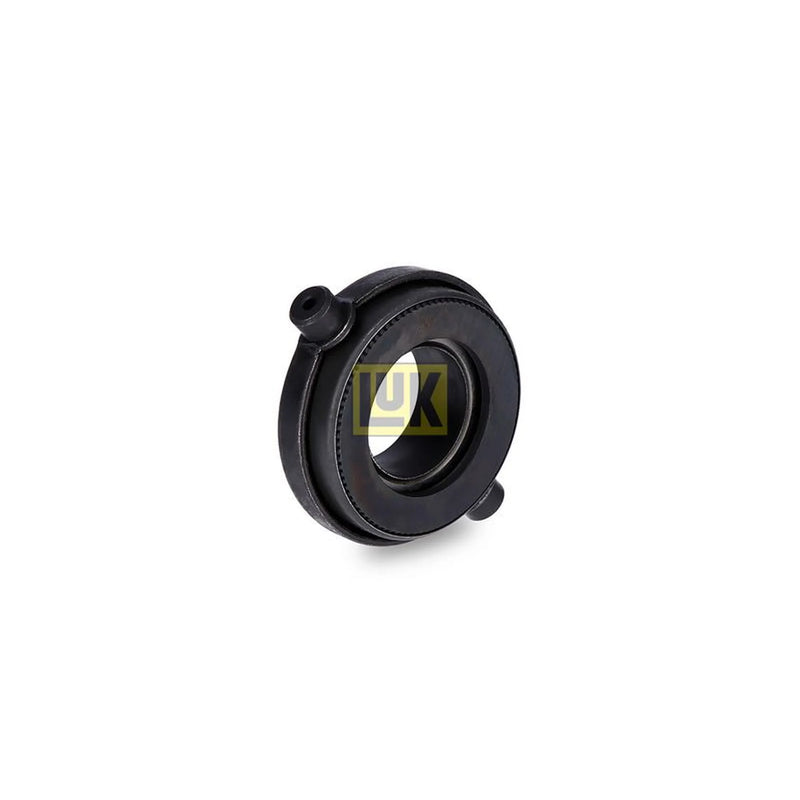 LuK Clutch Release Bearing ID 54mm OD 500000410