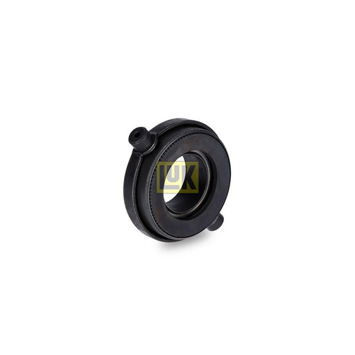 LuK Clutch Release Bearing ID 54mm OD 500000410