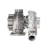 Febi Turbocharger Turbo Unit 192230