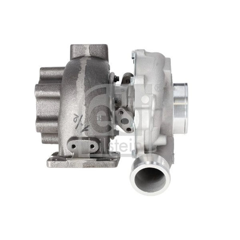 Febi Turbocharger Turbo Unit 192230