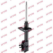 KYB Shock Absorber Damper Strut Front Left 332113