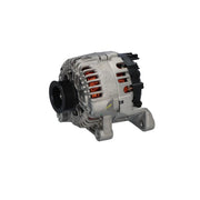 Valeo Car Alternator 12V 439450