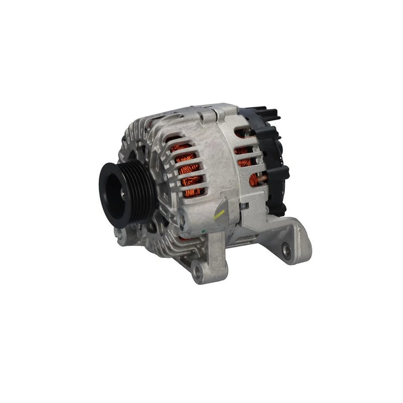 Valeo Car Alternator 12V 439450