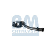 BM Catalysts Homologated Petrol Cat BM91471H