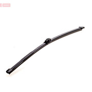 Denso Rear Wiper Blades DF-314